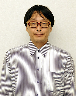 hoshiyama takaaki