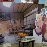 DSCF2443_2
