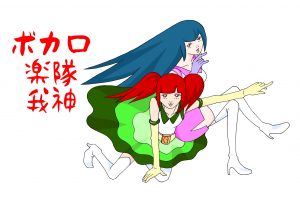 サムネイル2