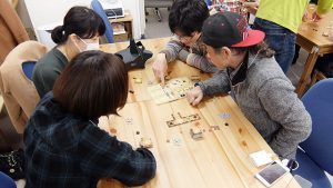 DSCF2821_2